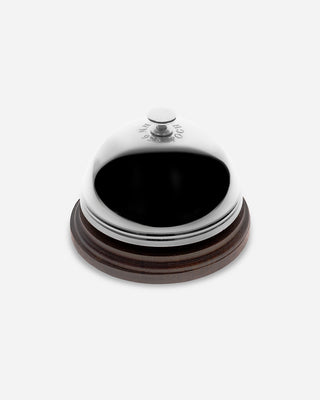 Bell Silver