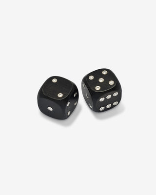Wooden Cubes Diamonds