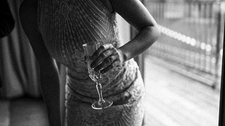 Bridal Jewellery