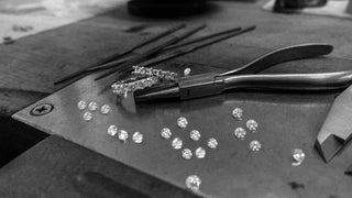 Wedding Bands