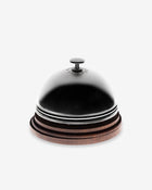 Bell Silver