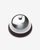 Bell Silver
