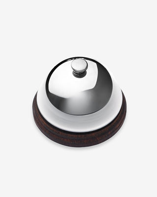 Bell Silver
