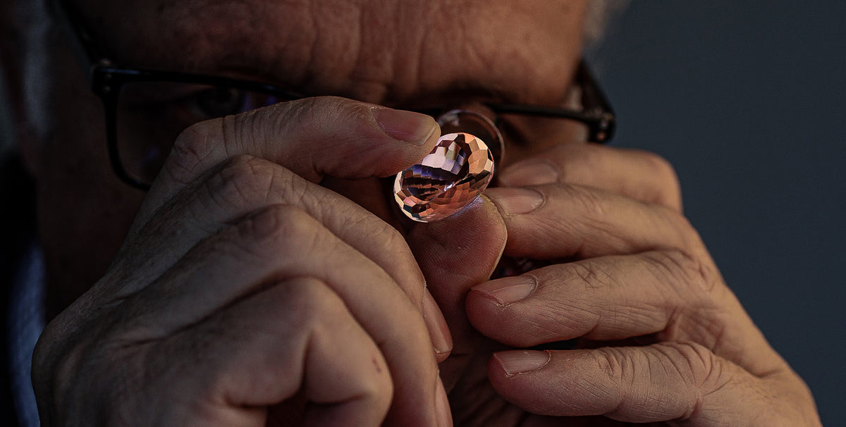 Bild von der Webseite von Juwelier FOCHTMANN