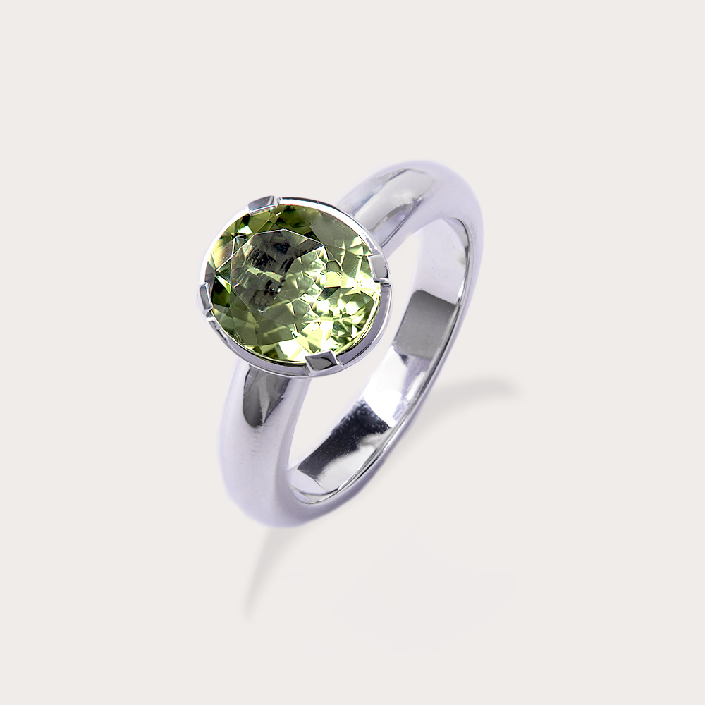 Harlekin Ring RI0139 - Vorschau - Perfekter Schmuck Von Fochtmann Goldschmiede Und Juwelier In München 