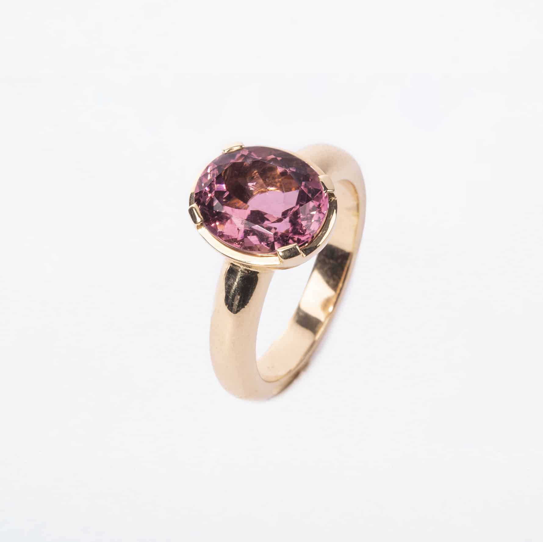Harlekin Ring RI0165 online kaufen - Perfekter Schmuck Von Fochtmann Goldschmiede Und Juwelier In München 